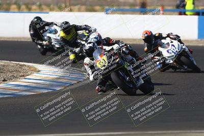 media/Sep-06-2025-CRA (Sat) [[cd32356307]]/Races/Race 8/